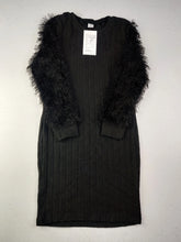 Buy online pre-used pre-loved 100% authentic & Original branded Shein (KWG-4084) available in Pakistan. Top international brands avilable.